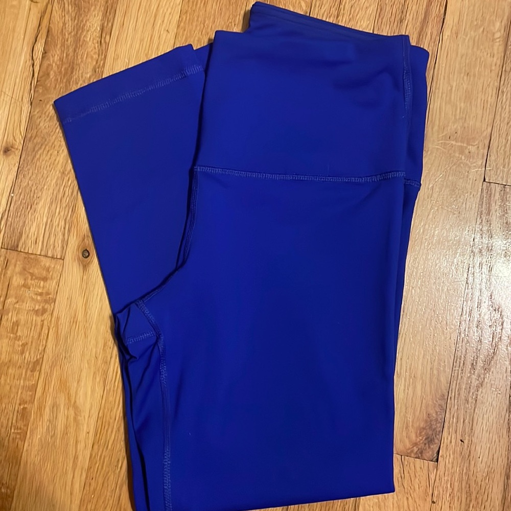 90 degree by reflex 3/4 pant